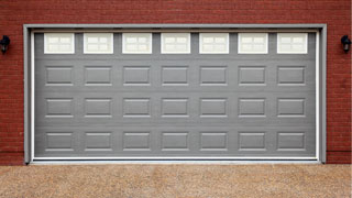 Garage Door Repair at Red Oak, Texas