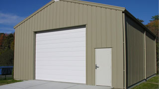 Garage Door Openers at Red Oak, Texas